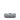 Grey Chanel Medium Quilted Crinkled Calfskin Ultra Stitch Flap Shoulder Bag