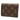 Brown Louis Vuitton Monogram Rosalie Coin Purse