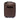 Brown Louis Vuitton Damier Ebene Pegase Legere 45 Travel Bag