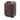 Brown Louis Vuitton Damier Ebene Pegase Legere 45 Travel Bag