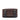 Brown Louis Vuitton Damier Ebene Pegase Legere 45 Travel Bag
