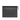 Gray Louis Vuitton Monogram Eclipse Reverse Pochette Voyage MM Clutch Bag