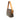 Brown Louis Vuitton Monogram Viva Cite GM Shoulder Bag