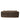 Brown Louis Vuitton Monogram Viva Cite GM Shoulder Bag