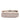 Beige Chanel Medium Metallic Lambskin Embellished Mineral Nights Single Flap Shoulder Bag