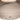 Beige Chanel Medium Metallic Lambskin Embellished Mineral Nights Single Flap Shoulder Bag