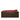 Brown Louis Vuitton Monogram Marignan Satchel