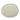 White Chanel Small Tweed Deauville Drawstring Bucket Bag