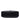 Black Chanel Jumbo Classic Lambskin Single Flap Shoulder Bag