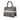 Blue Dior Medium Canvas Embroidered Dioriviera Toile De Jouy Book Tote