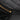 Black Chanel Quilted Lambskin Oval Logo Chain Top Handle Round Clutch on Chain Satchel - Designer Revival
