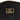 Black Chanel Quilted Lambskin Oval Logo Chain Top Handle Round Clutch on Chain Satchel - Designer Revival