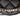 Black Chanel Quilted Lambskin Oval Logo Chain Top Handle Round Clutch on Chain Satchel - Designer Revival