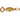 Gold Chanel CC Gold Plated Lion Head Station Chain Long Necklace