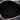 Black Louis Vuitton Electric Epi Alma BB Satchel