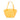 Yellow Louis Vuitton Epi Saint Jacques PM Long Strap Shoulder Bag
