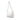 White Prada Mini Terry Cloth Re Edition 2005 Satchel