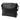 Black Louis Vuitton Monogram Eclipse District PM Crossbody Bag