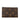Brown Louis Vuitton Monogram 6 Key Holder