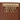 Brown Louis Vuitton Monogram 6 Key Holder