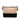Beige Chanel Medium Lambskin Gabrielle Crossbody - 127-0Shops Revival