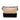 Beige & Black Chanel Medium Bicolor Lambskin Gabrielle Crossbody