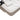 White Chanel Quilted Caviar My Everything Belt Bag