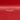 Red Saint Laurent Small Leather Lulu Crossbody - Designer Revival
