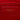 Red Saint Laurent Small Leather Lulu Crossbody - Designer Revival