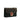 Brown Fendi Zucca Kan I F Embossed Wallet on Chain Crossbody Bag - Designer Revival