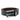 Blue Louis Vuitton Taiga Ceinture Belt