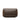 Brown Louis Vuitton Monogram Speedy 25 Boston Bag