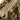 Beige Gucci GG Canvas Sukey Satchel - Designer Revival