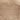 Beige Gucci GG Canvas Sukey Satchel - Designer Revival