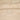 Beige Gucci GG Canvas Sukey Satchel - Designer Revival