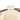 Beige Gucci GG Canvas Sukey Satchel - Designer Revival