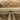 Beige Gucci GG Canvas Sukey Satchel - Designer Revival