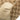 Beige Gucci GG Canvas Sukey Satchel - Designer Revival