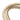 Beige Gucci GG Canvas Sukey Satchel - Designer Revival