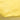Yellow Bottega Veneta Mini Calfskin Double Knot Handbag - Designer Revival
