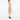 Yellow Bottega Veneta Mini Calfskin Double Knot Handbag - Designer Revival