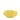 Yellow Bottega Veneta Mini Calfskin Double Knot Bag