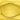 Yellow Bottega Veneta Mini Calfskin Double Knot Handbag - Designer Revival