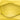 Yellow Bottega Veneta Mini Calfskin Double Knot Bag