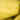 Yellow Bottega Veneta Mini Calfskin Double Knot Handbag - Designer Revival