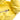 Yellow Bottega Veneta Mini Calfskin Double Knot Handbag - Designer Revival