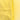 Yellow Bottega Veneta Mini Calfskin Double Knot Handbag - Designer Revival