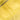 Yellow Bottega Veneta Mini Calfskin Double Knot Handbag - Designer Revival