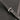 Black Gucci Large GG Canvas Charm Dome Satchel - Designer Revival
