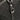 Black Gucci Large GG Canvas Charm Dome Satchel - Designer Revival